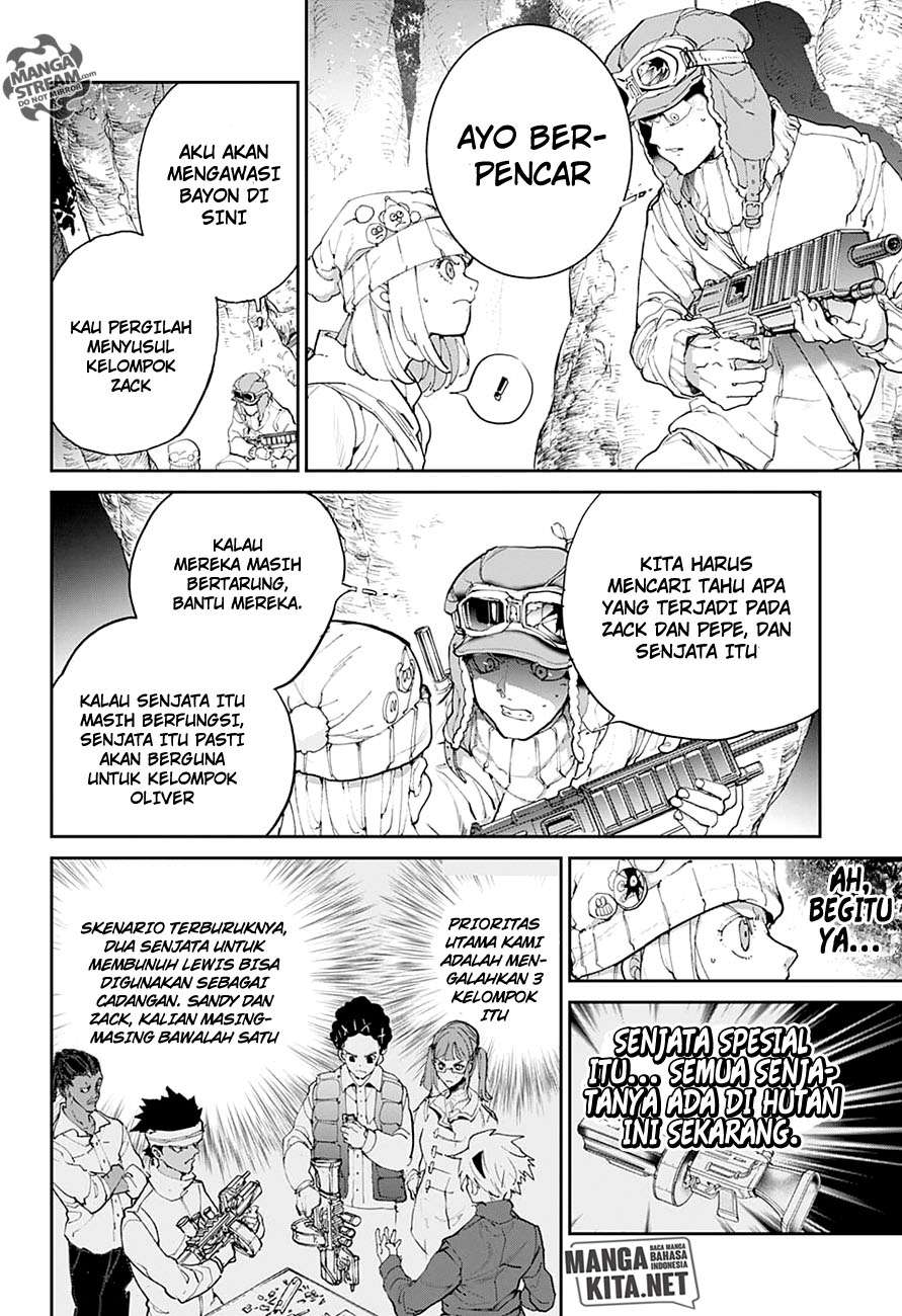 Chapter 81 - halaman 12