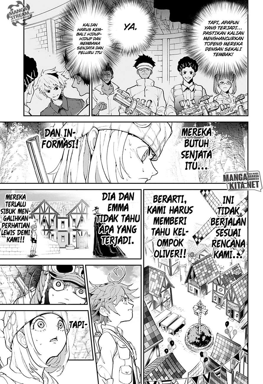 Chapter 81 - halaman 13