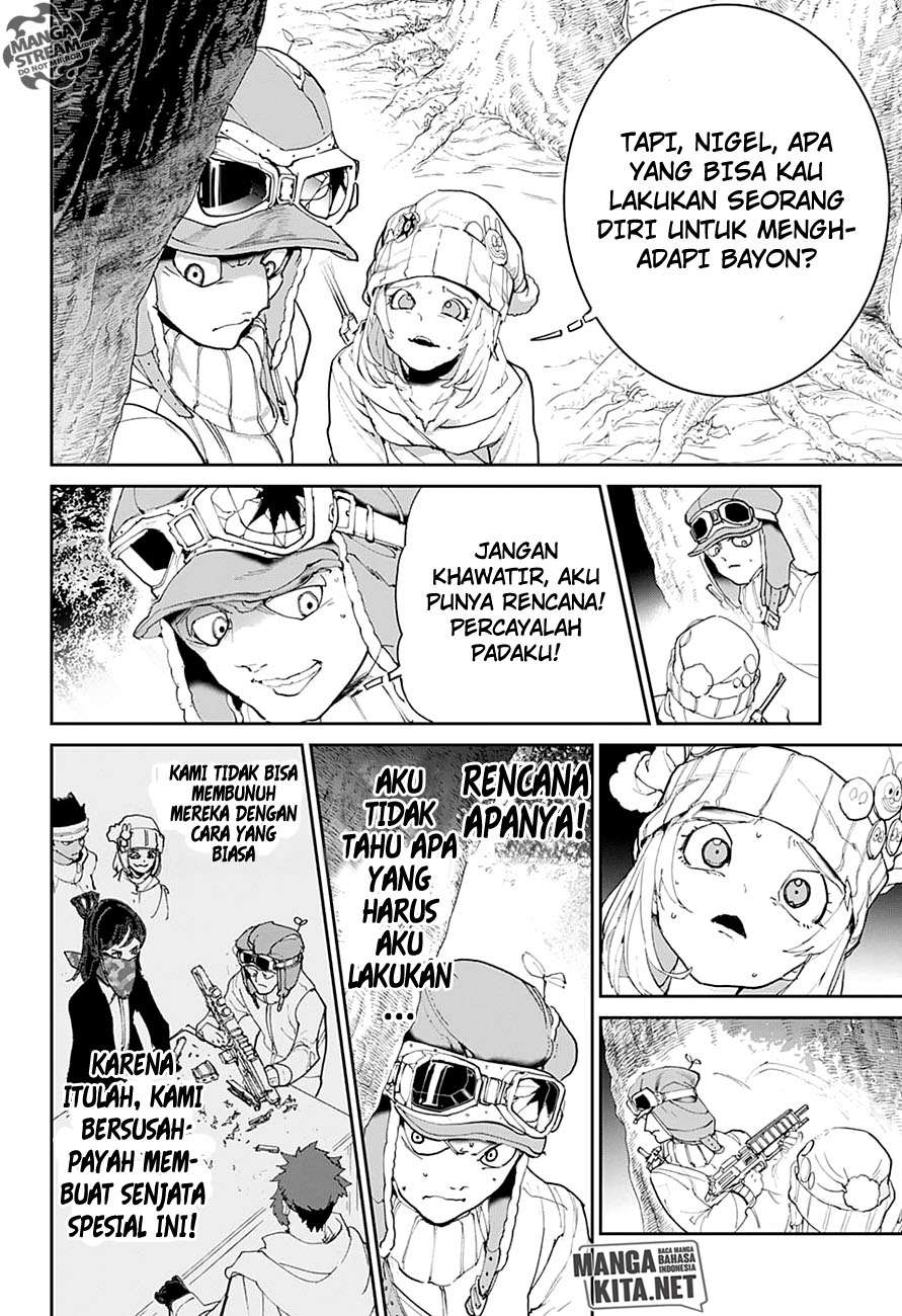 Chapter 81 - halaman 14