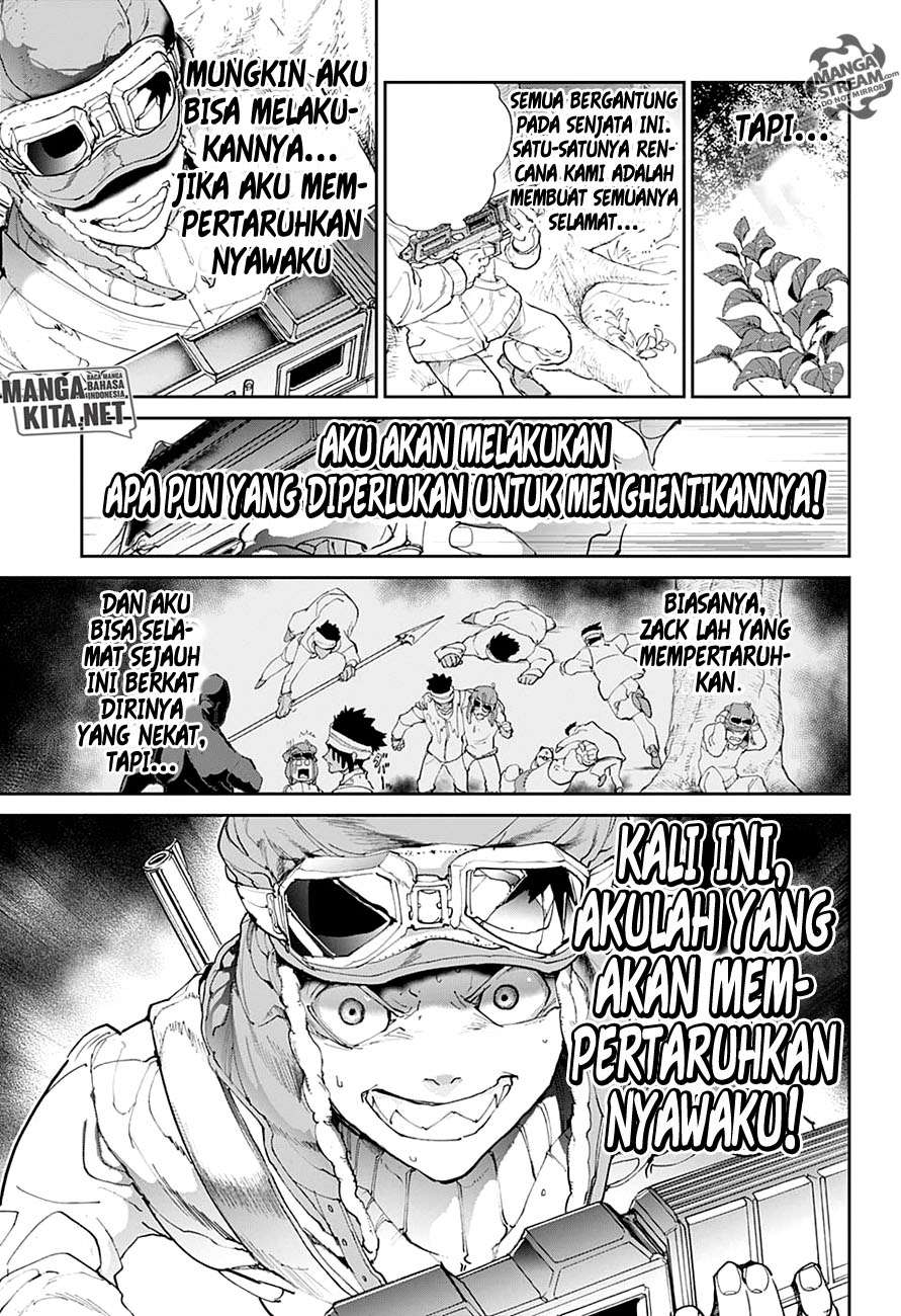 Chapter 81 - halaman 15