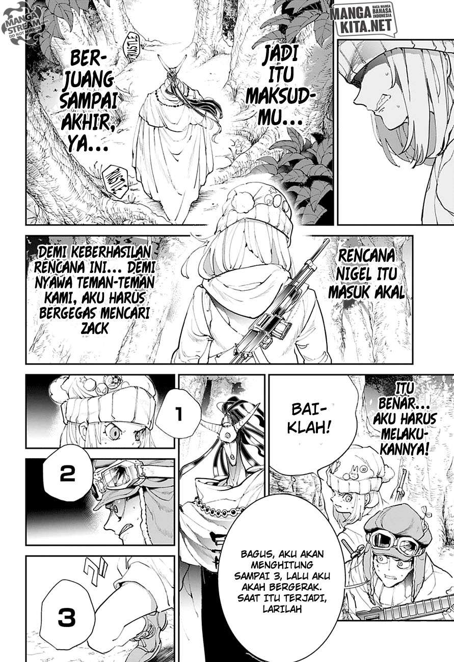 Chapter 81 - halaman 16