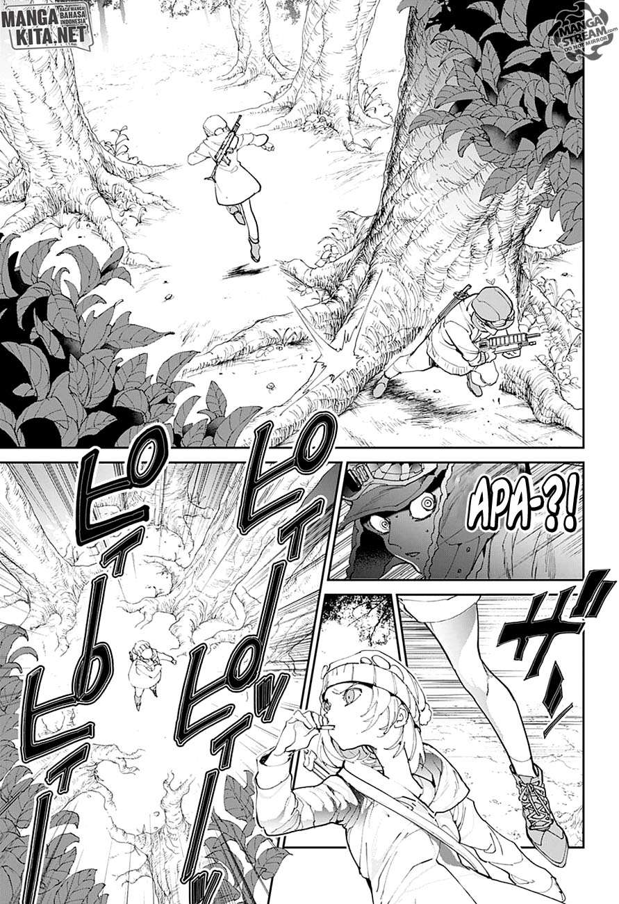 Chapter 81 - halaman 17