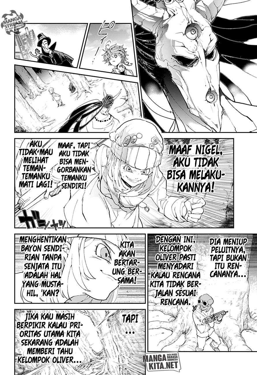 Chapter 81 - halaman 18