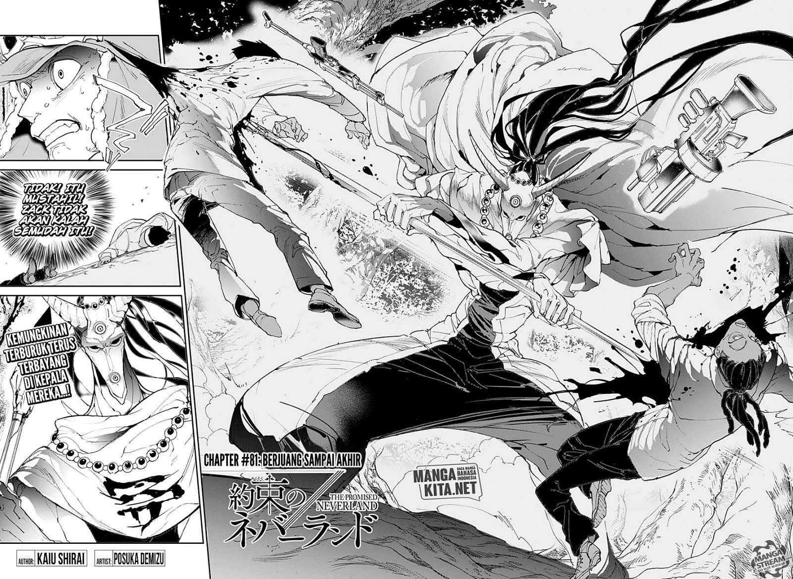 Chapter 81 - halaman 3