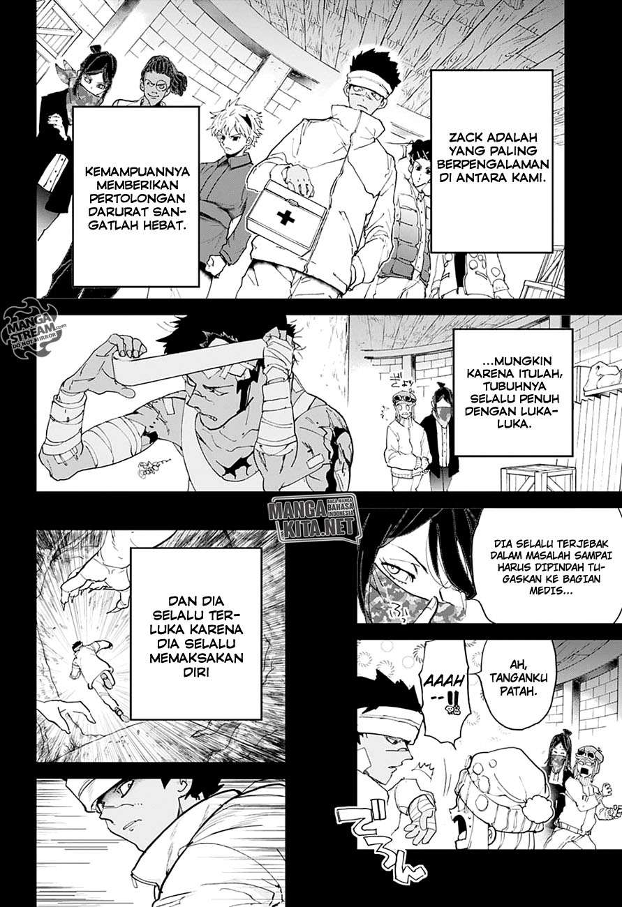Chapter 81 - halaman 4