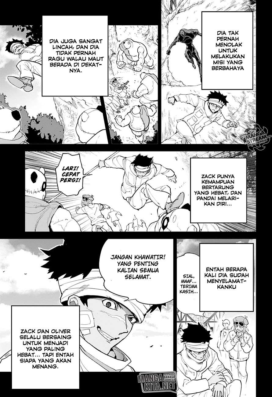 Chapter 81 - halaman 5