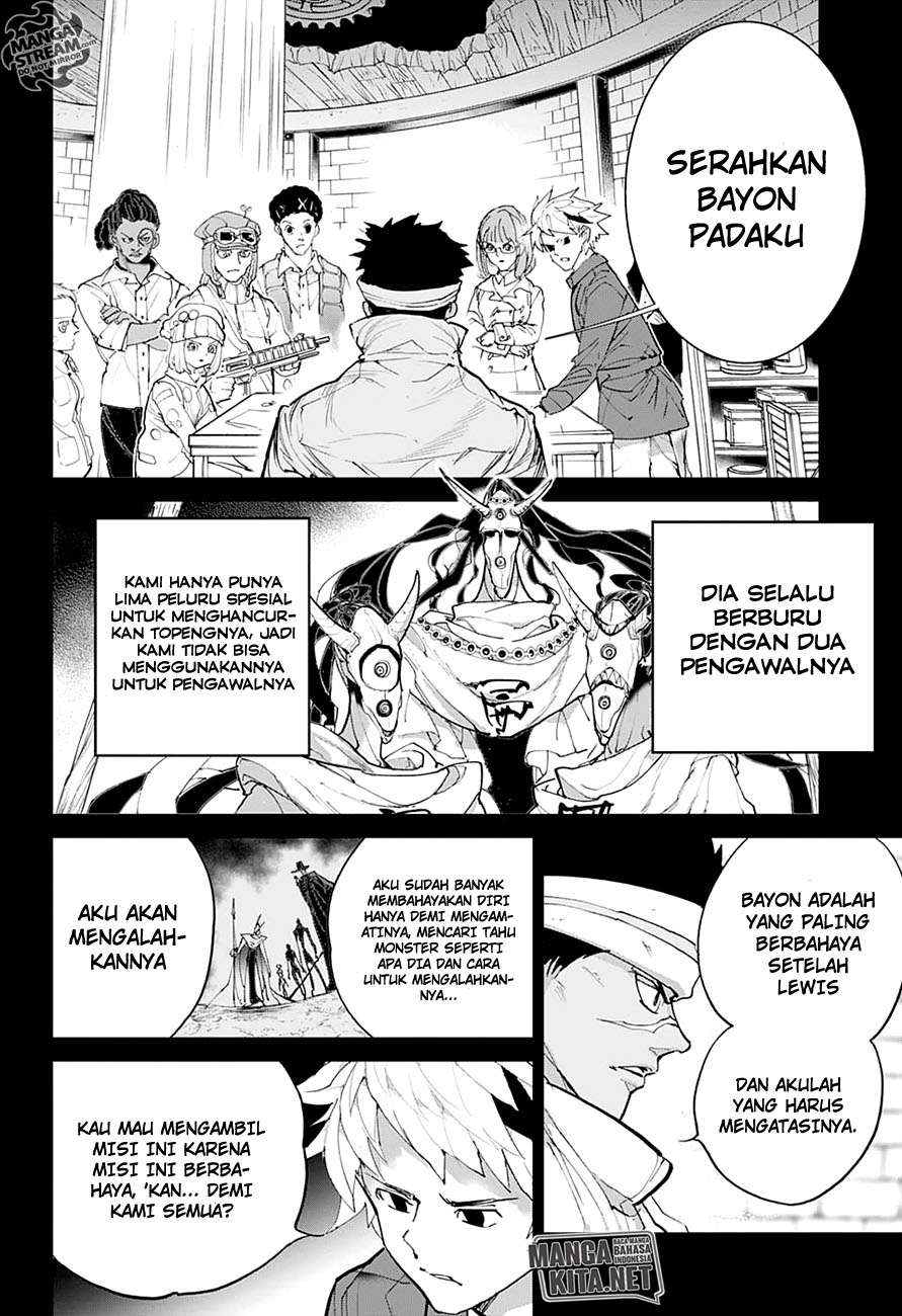 Chapter 81 - halaman 6