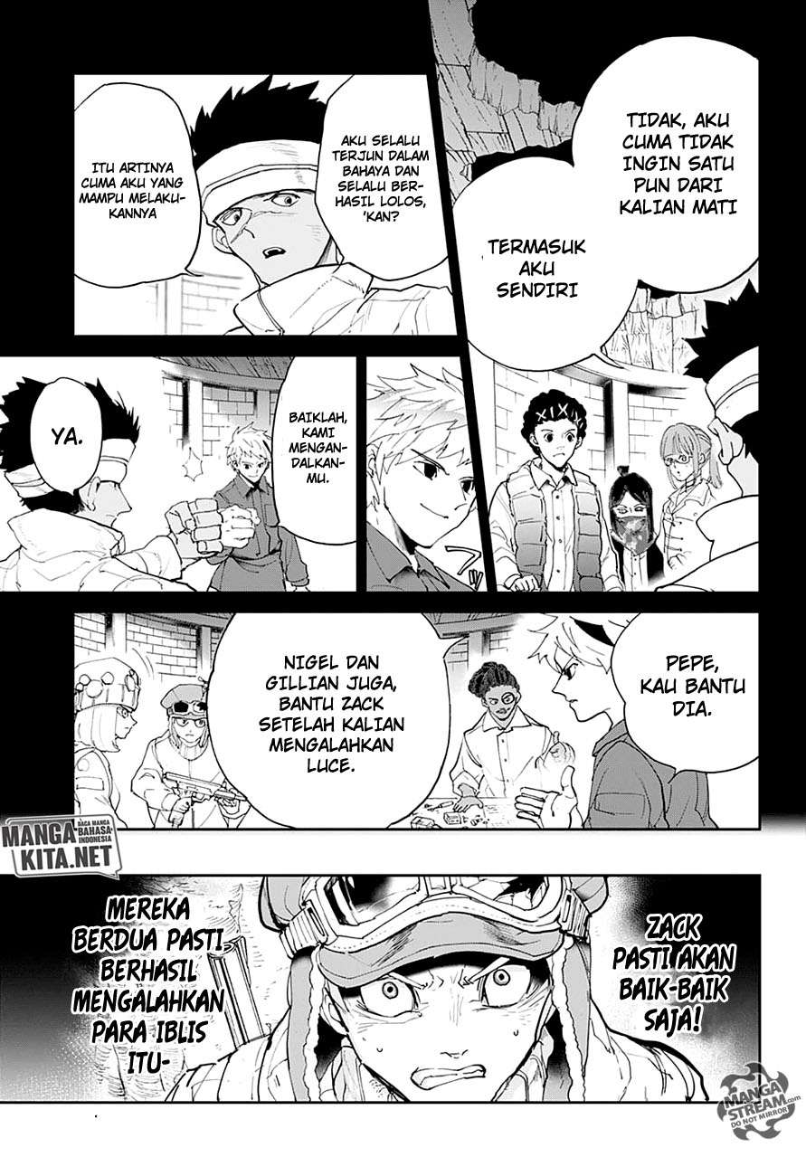 Chapter 81 - halaman 7