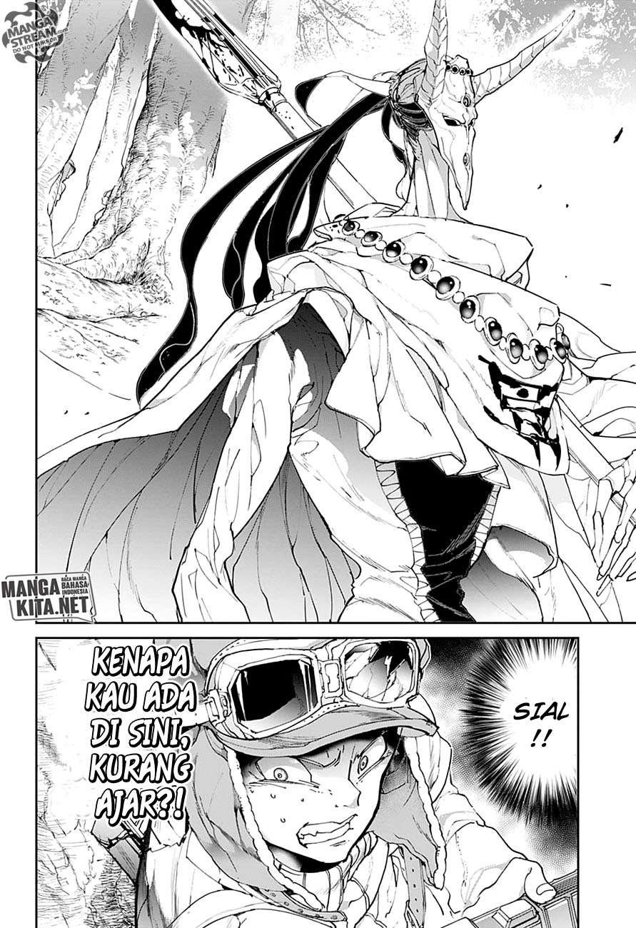 Chapter 81 - halaman 8