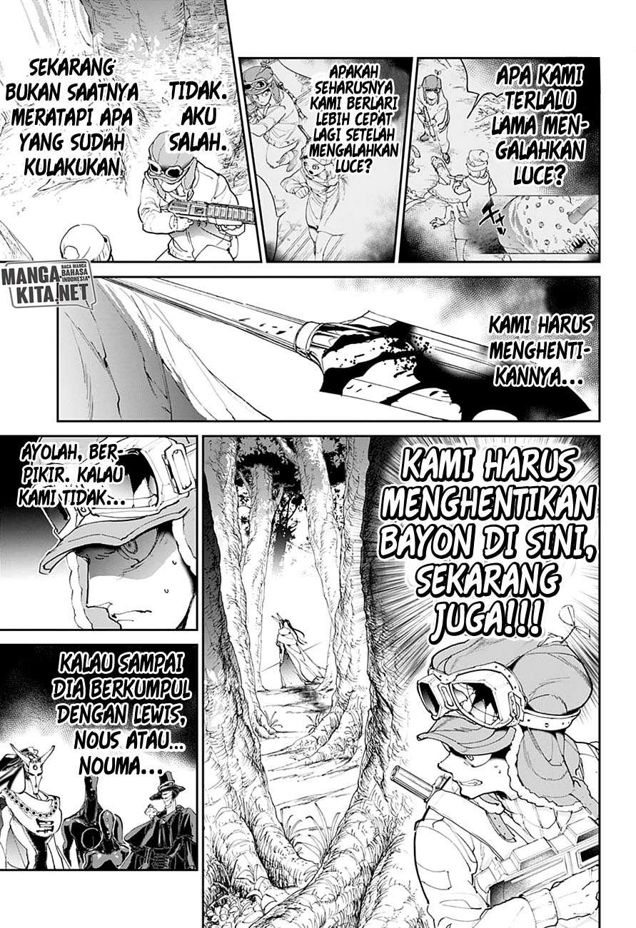 Chapter 81 - halaman 9