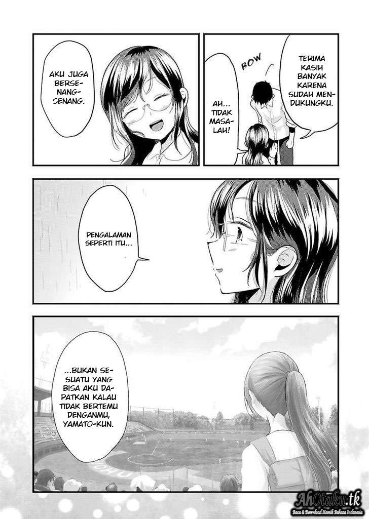 Chapter 22 - halaman 12