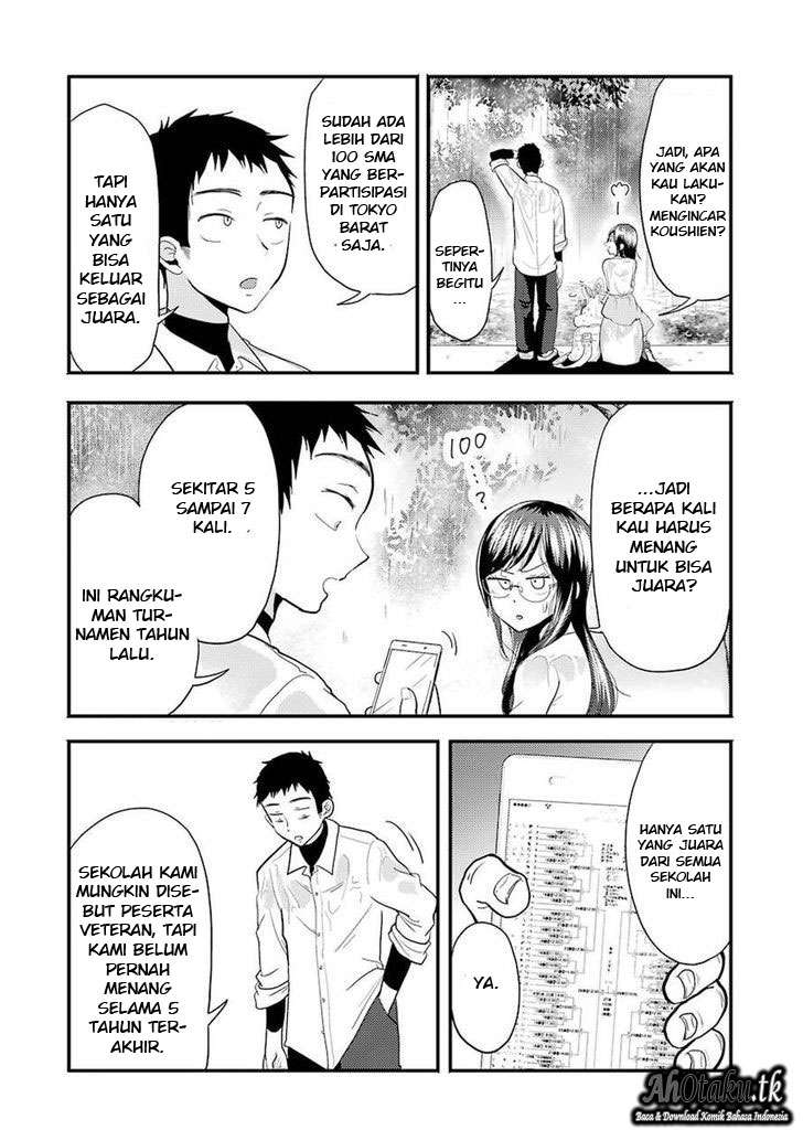 Chapter 22 - halaman 13