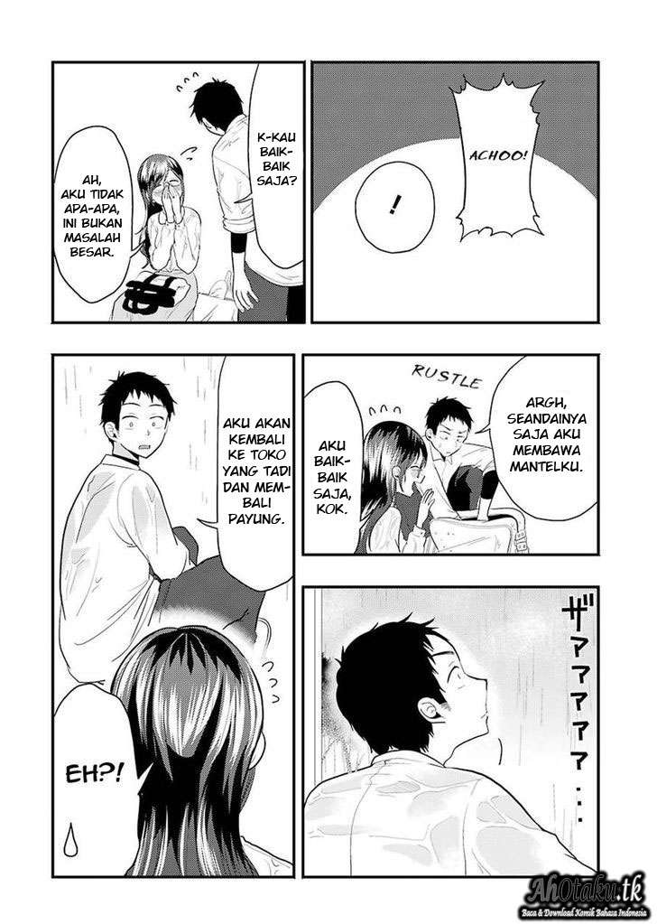 Chapter 22 - halaman 14