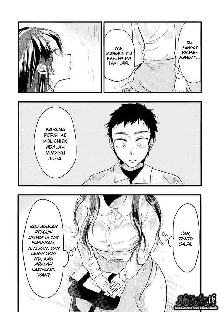 Chapter 22 - halaman 16
