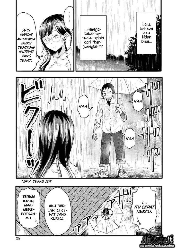 Chapter 22 - halaman 17