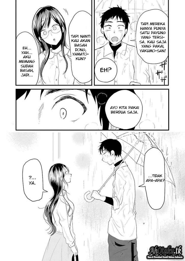 Chapter 22 - halaman 18