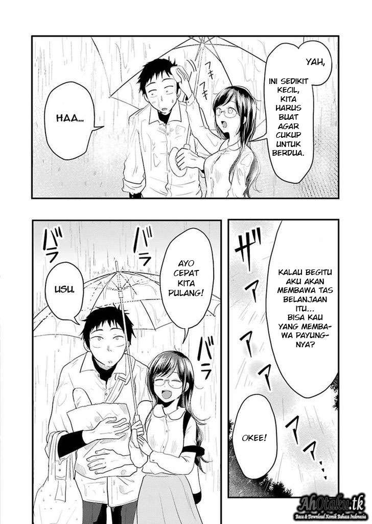Chapter 22 - halaman 20