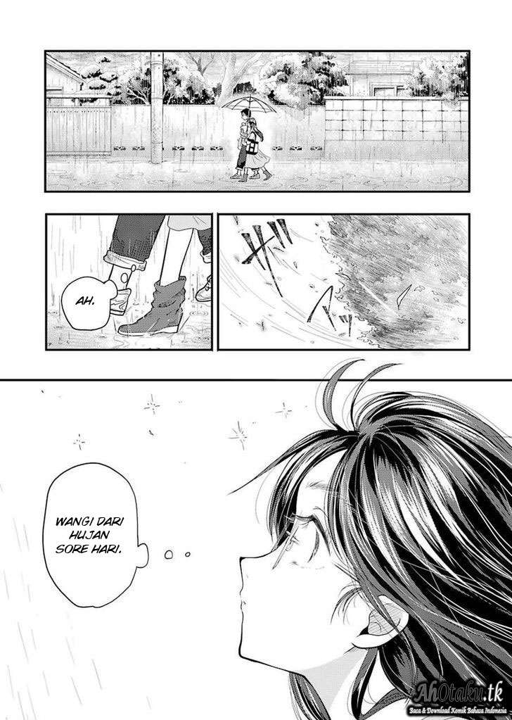 Chapter 22 - halaman 21
