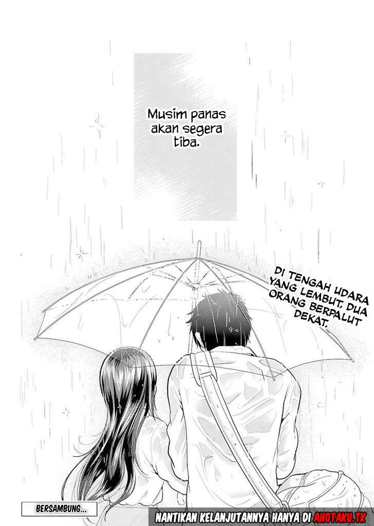 Chapter 22 - halaman 22