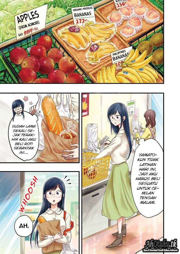 Chapter 22 - halaman 5