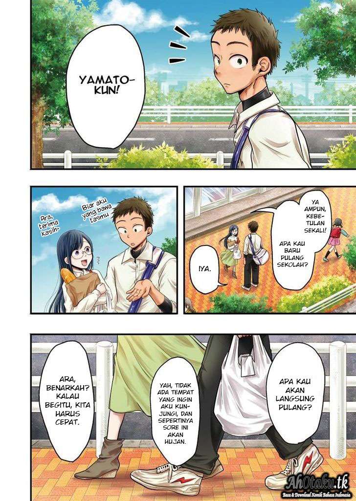 Chapter 22 - halaman 7