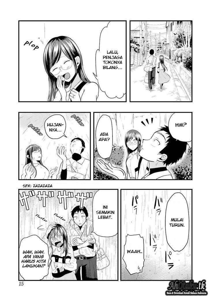 Chapter 22 - halaman 8