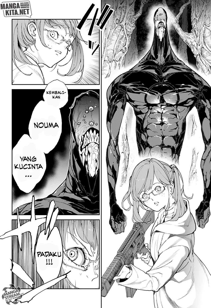 Chapter 80 - halaman 12