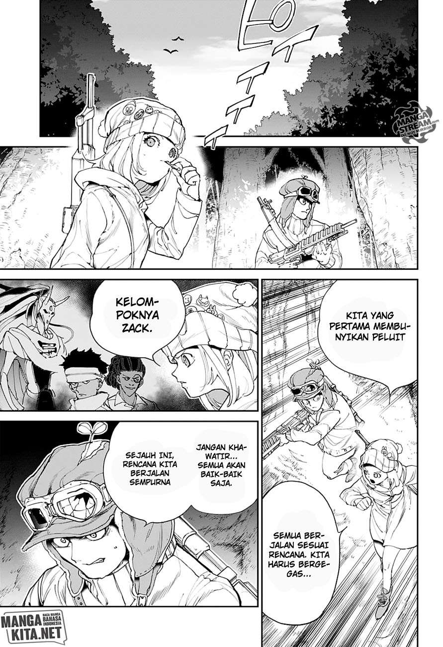Chapter 80 - halaman 13