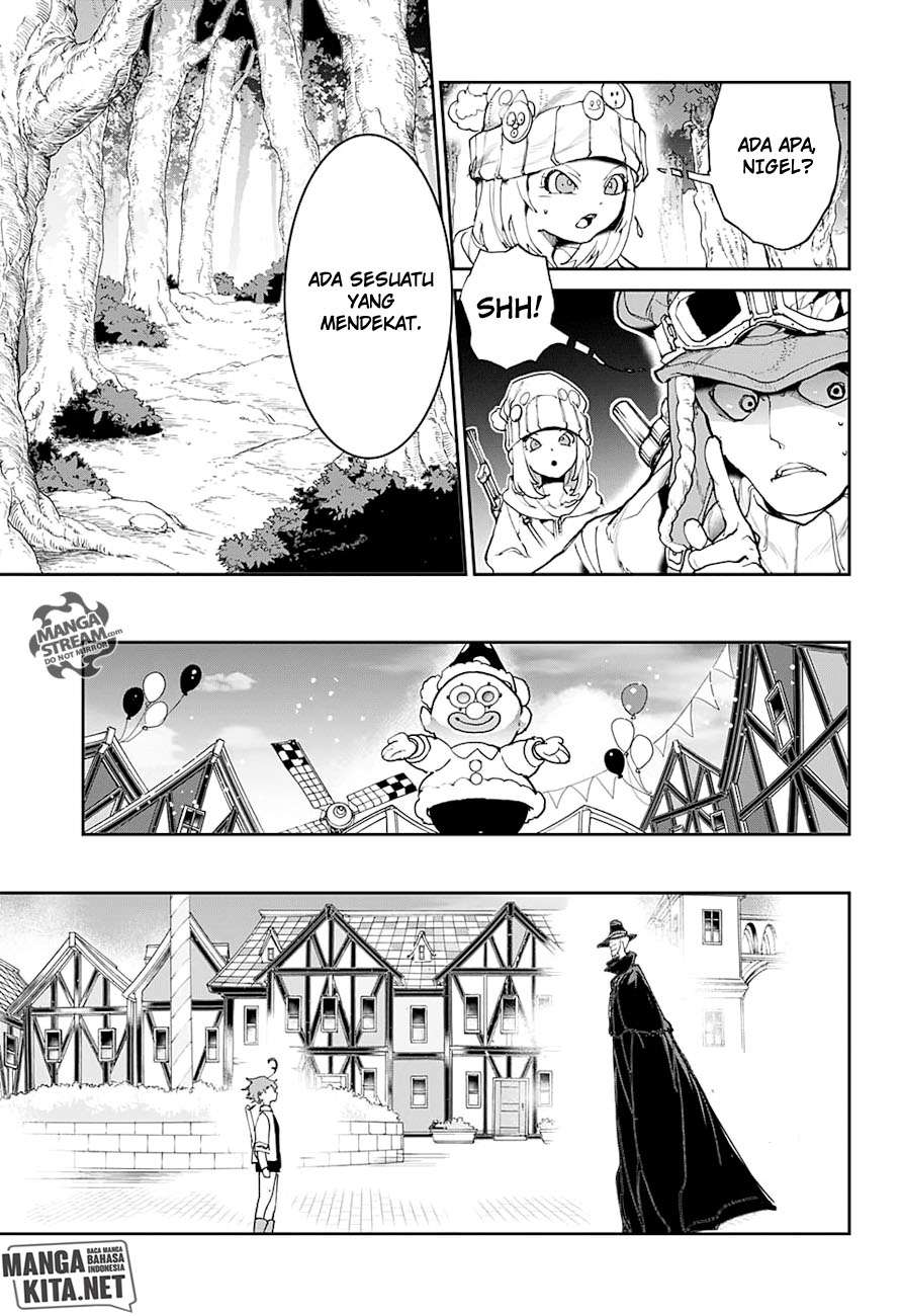 Chapter 80 - halaman 15