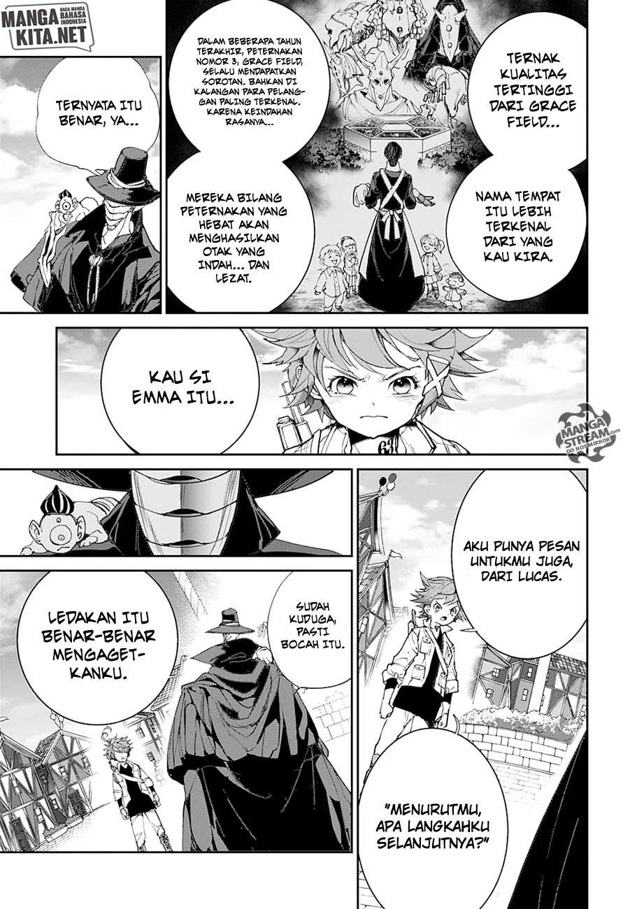 Chapter 80 - halaman 17