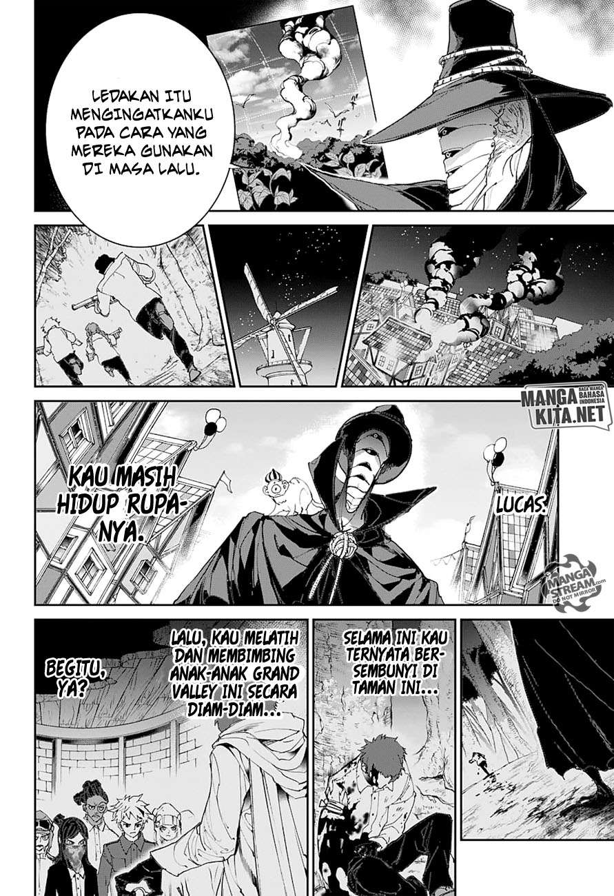 Chapter 80 - halaman 18