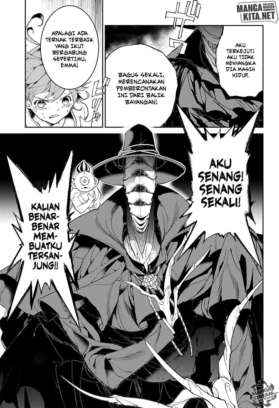 Chapter 80 - halaman 19