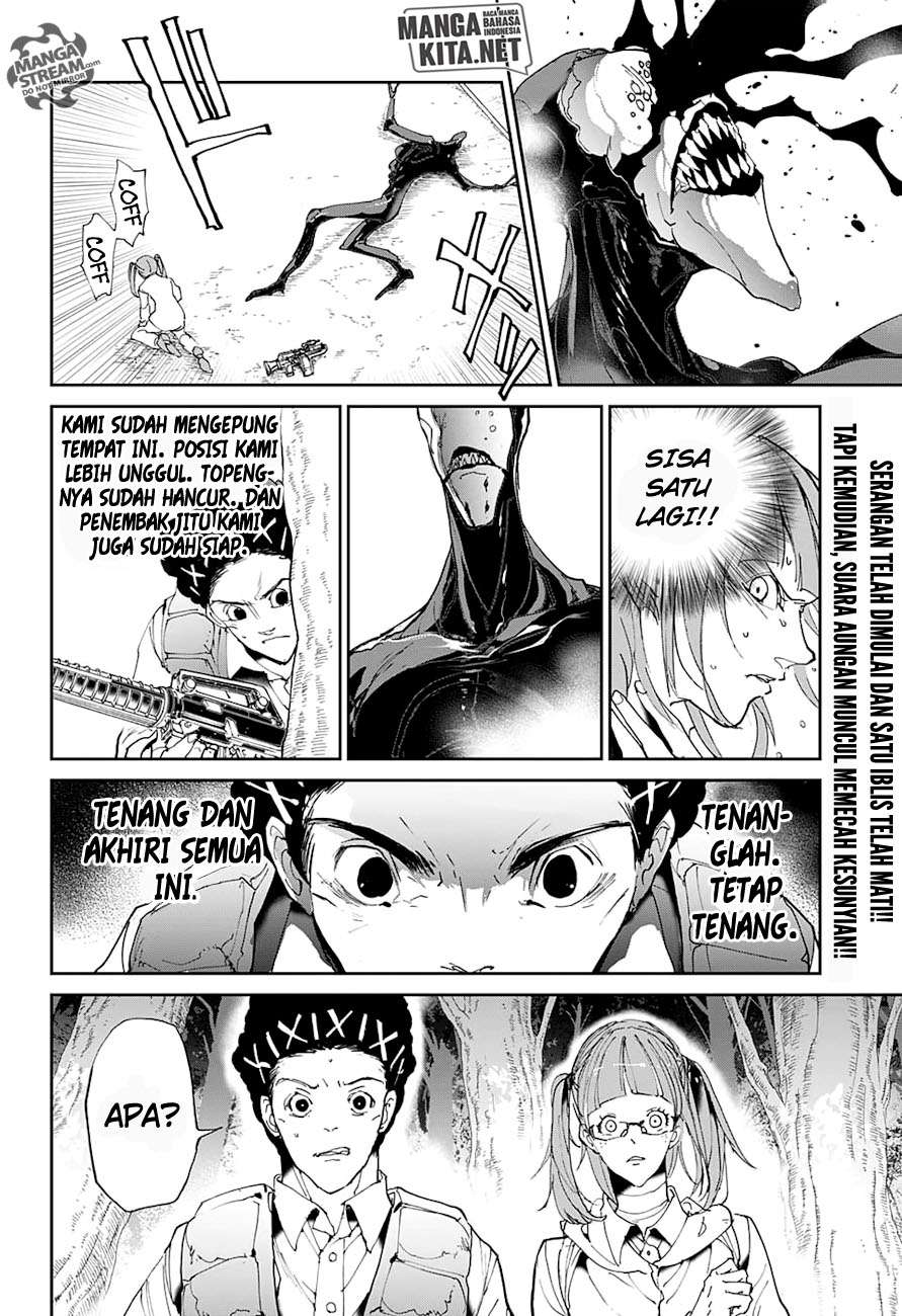 Chapter 80 - halaman 4