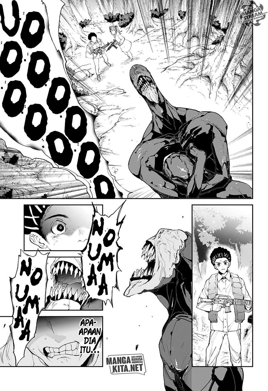Chapter 80 - halaman 5