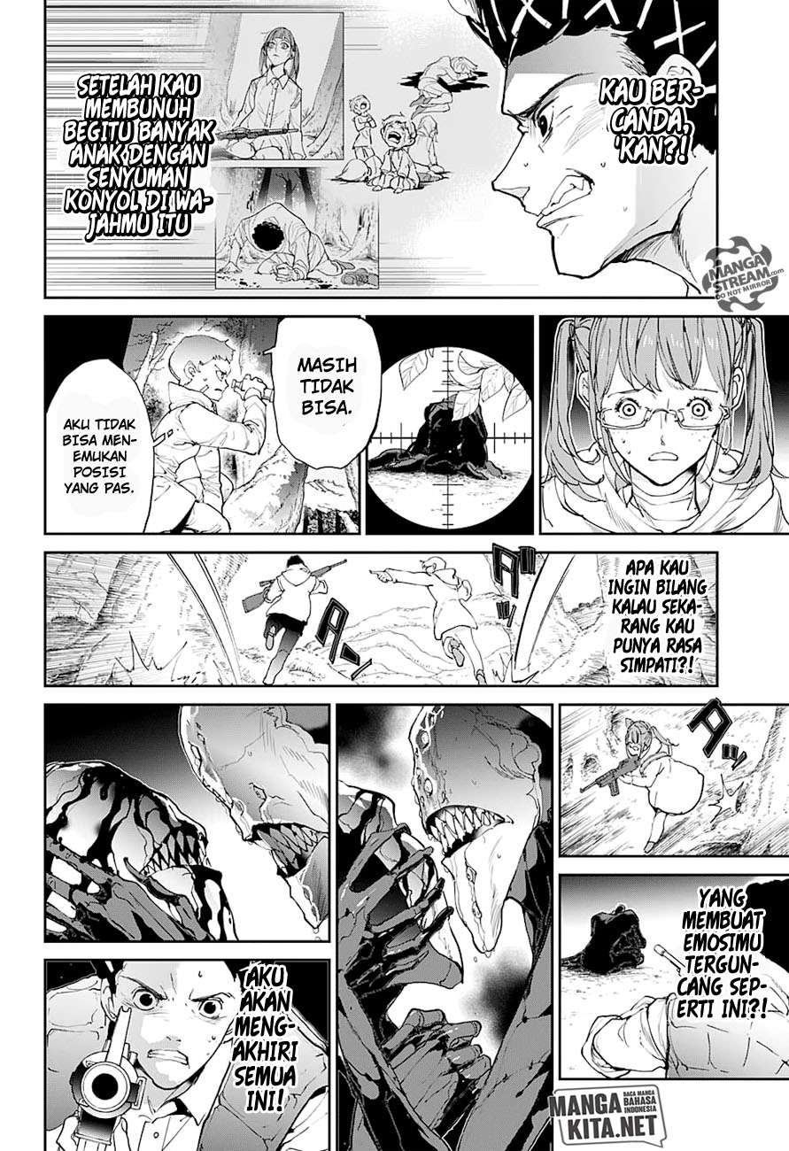 Chapter 80 - halaman 6
