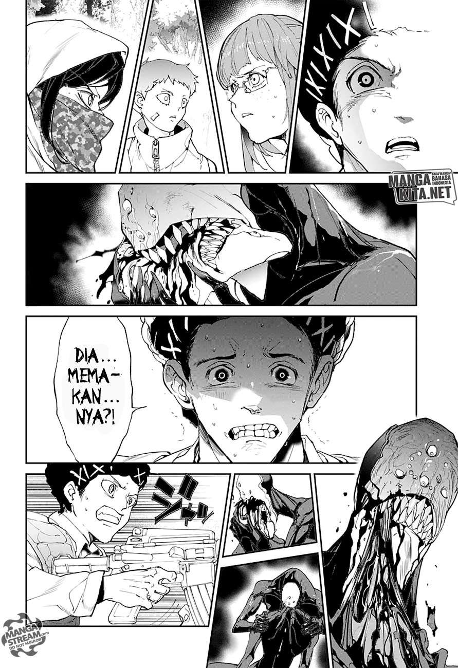 Chapter 80 - halaman 8