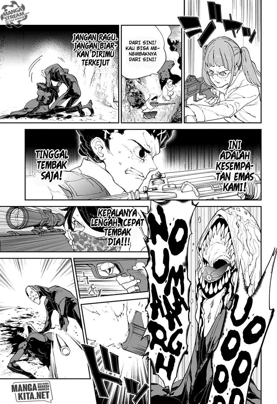 Chapter 80 - halaman 9