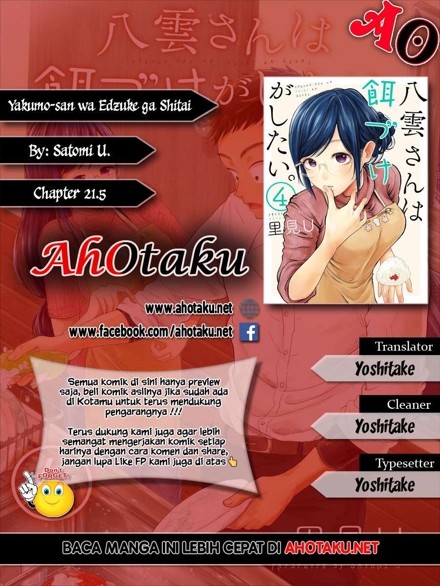 Chapter 21.5 - halaman 2