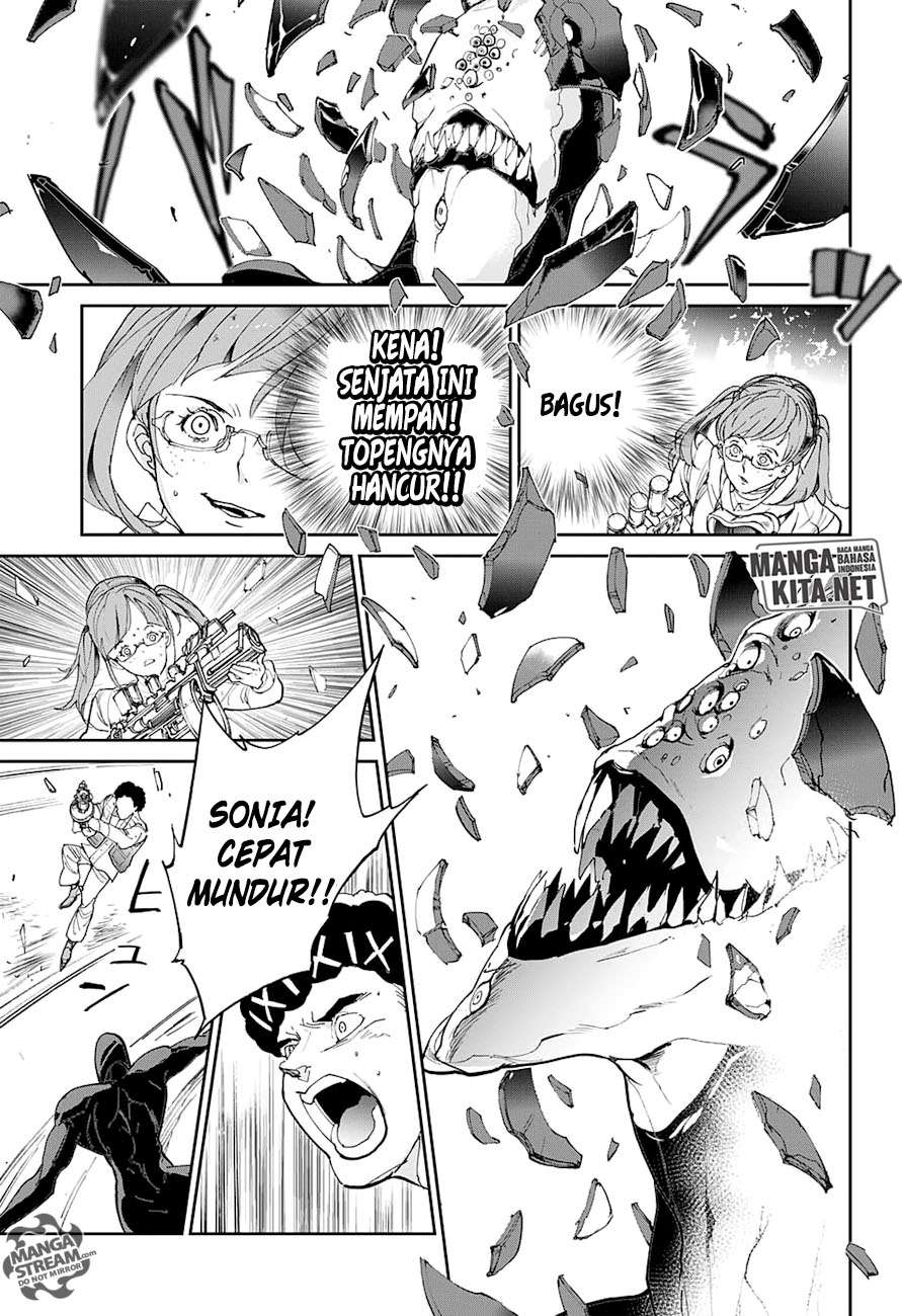 Chapter 79 - halaman 12