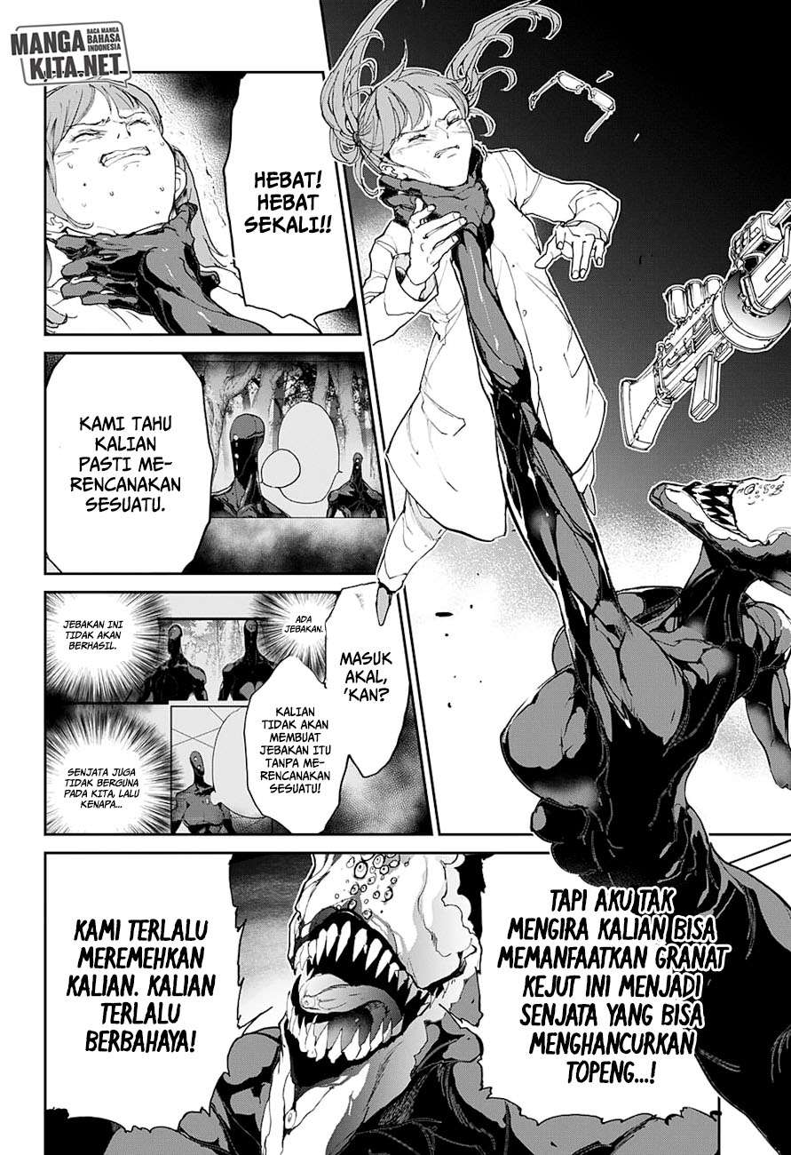 Chapter 79 - halaman 13