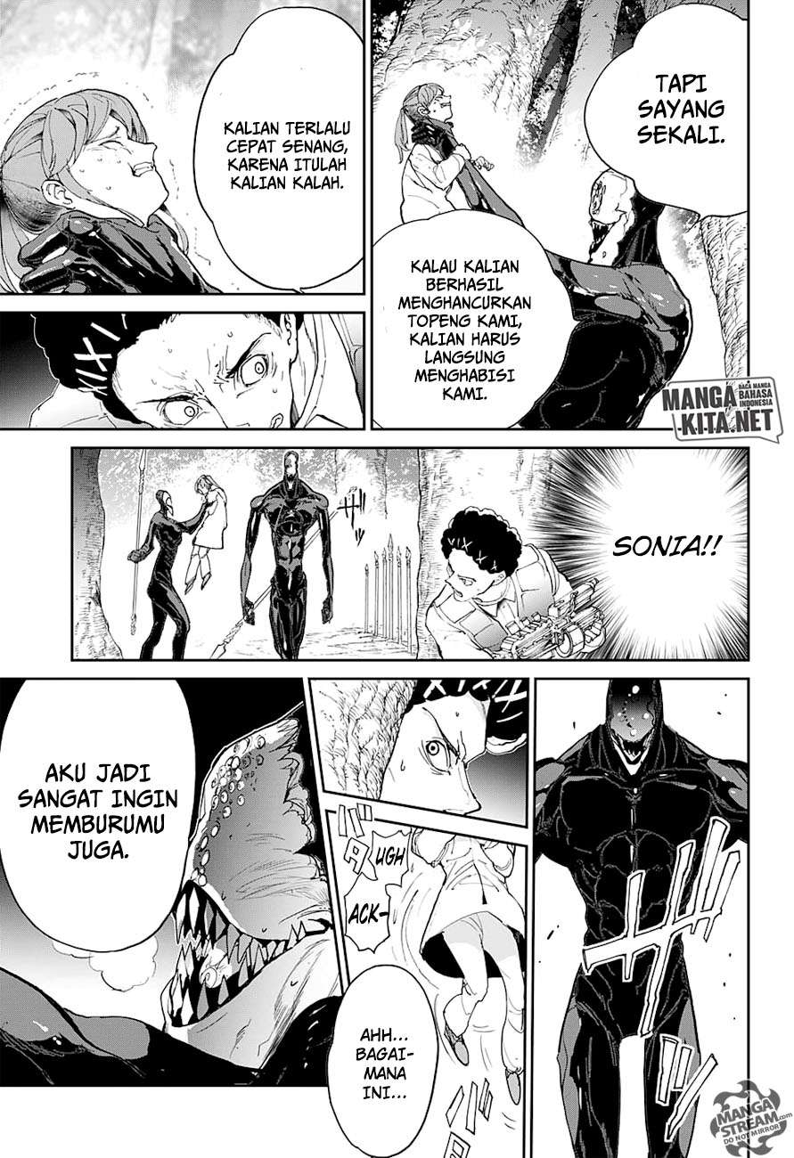 Chapter 79 - halaman 14