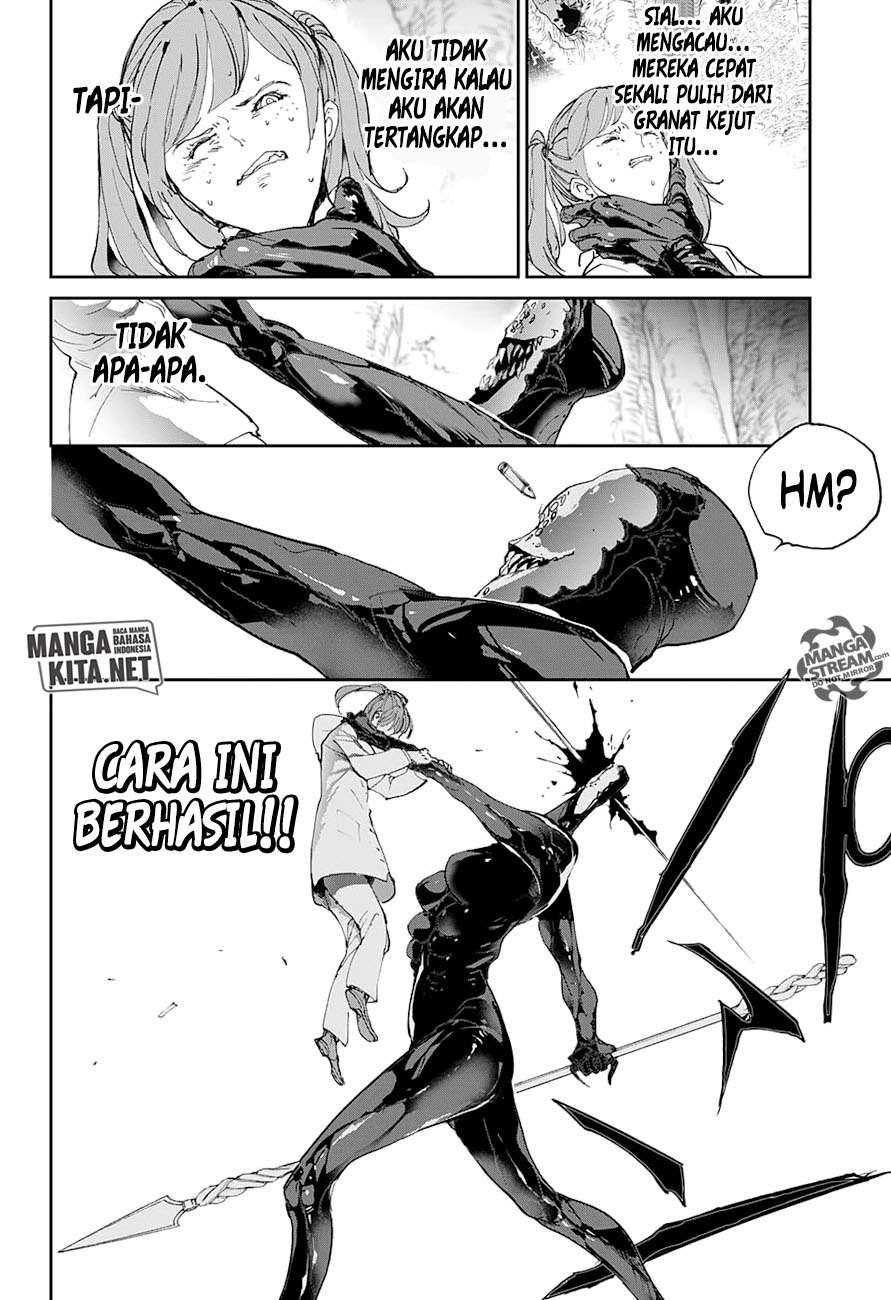 Chapter 79 - halaman 15