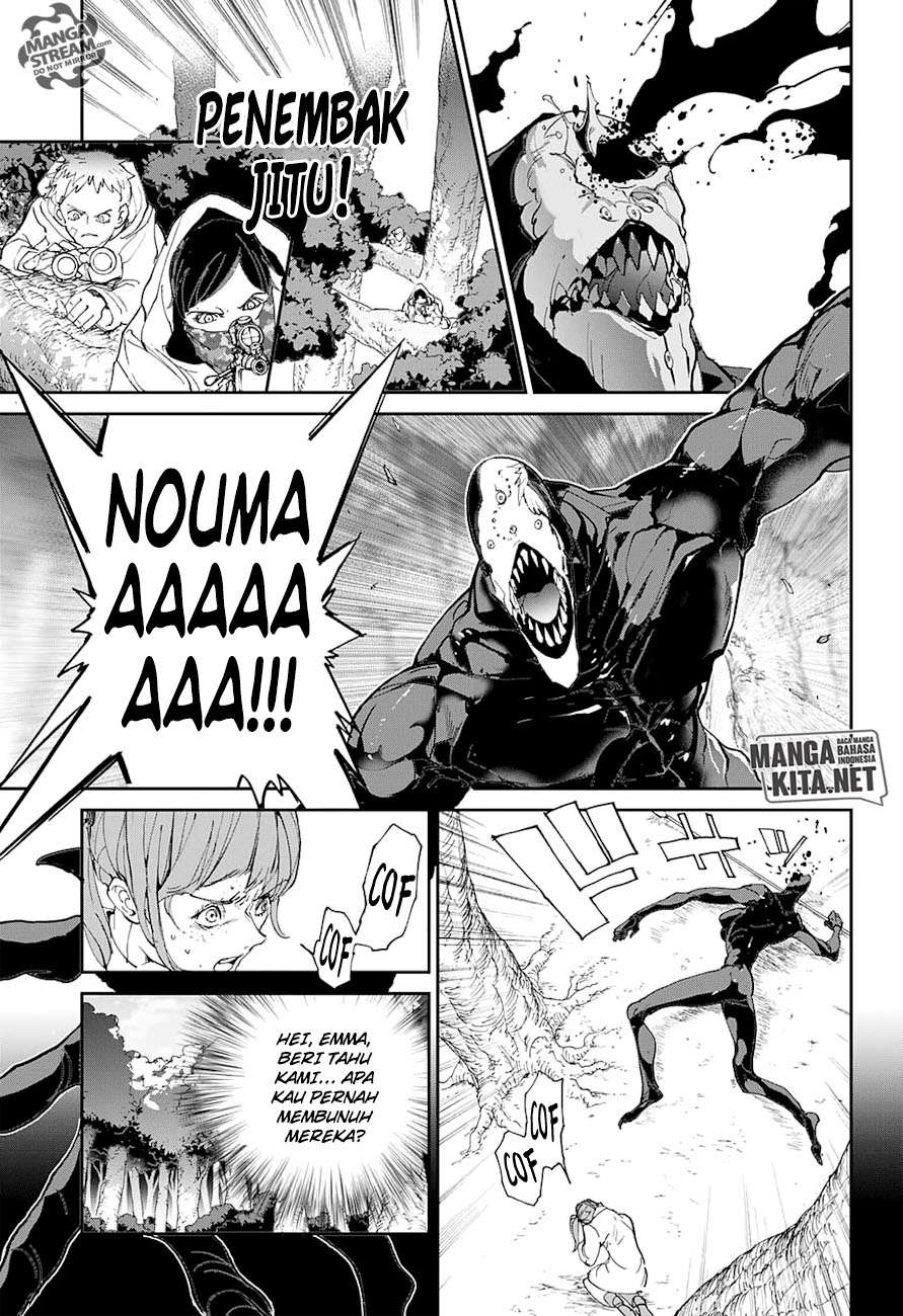 Chapter 79 - halaman 16