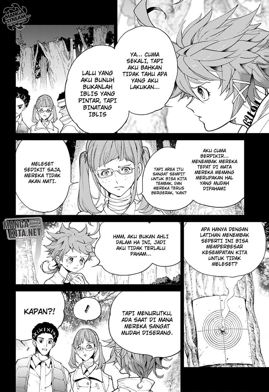 Chapter 79 - halaman 17