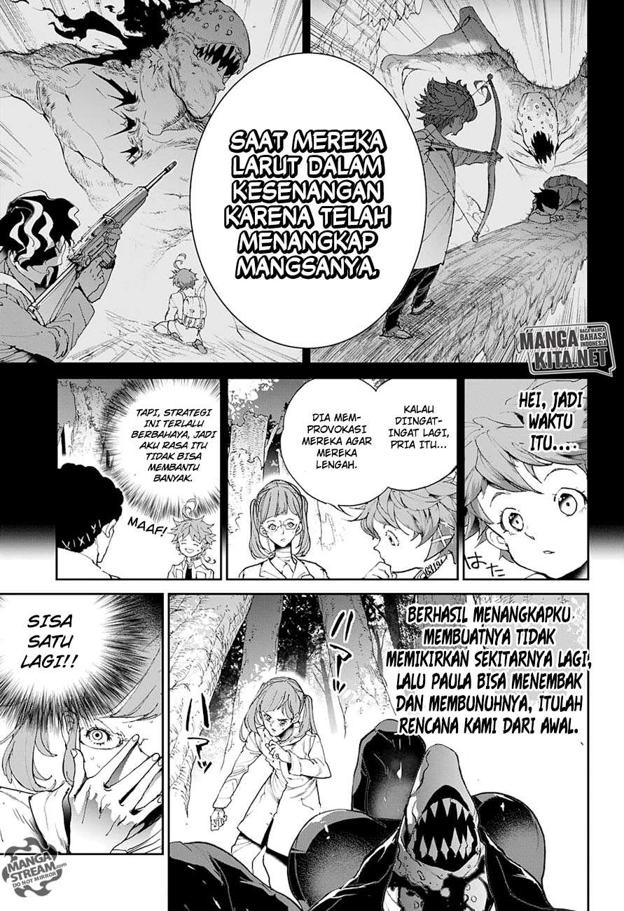 Chapter 79 - halaman 18