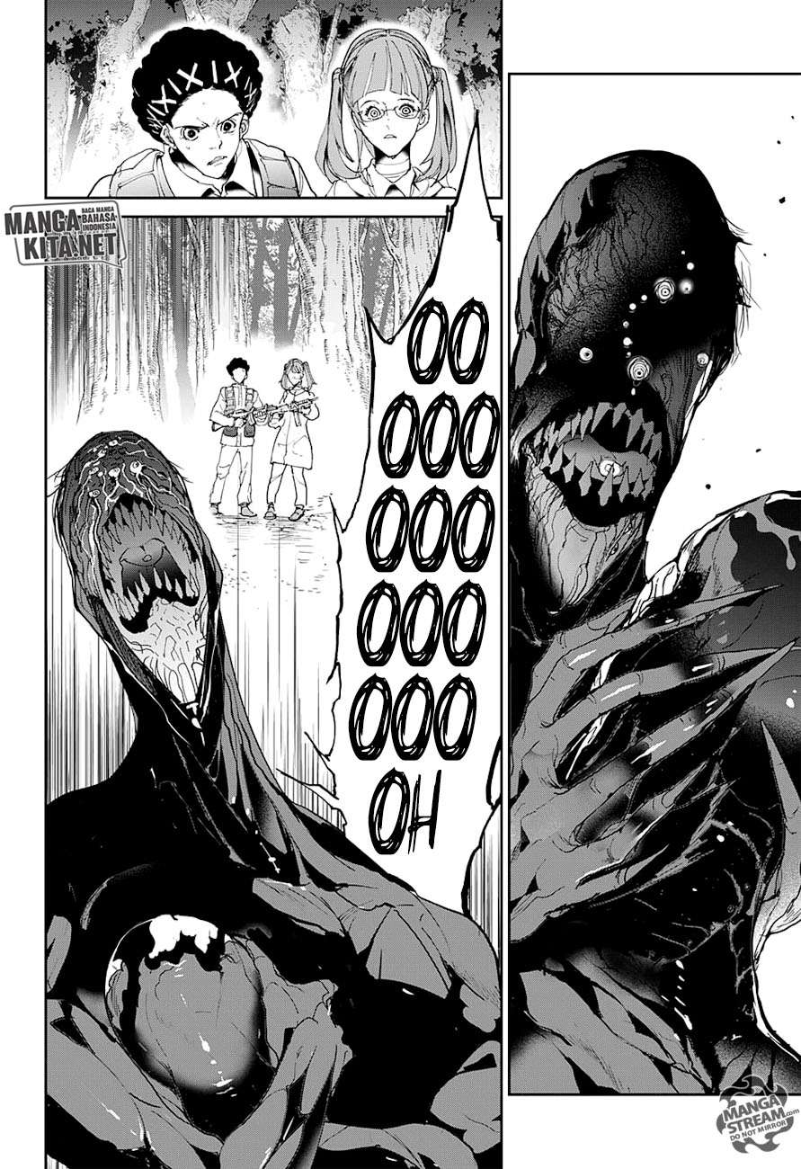 Chapter 79 - halaman 19