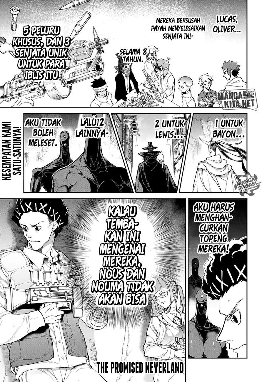 Chapter 79 - halaman 3