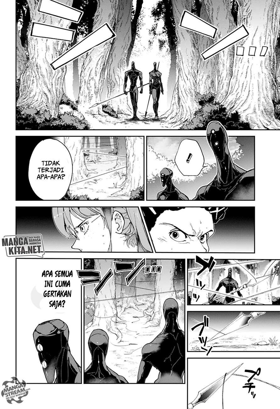 Chapter 79 - halaman 5