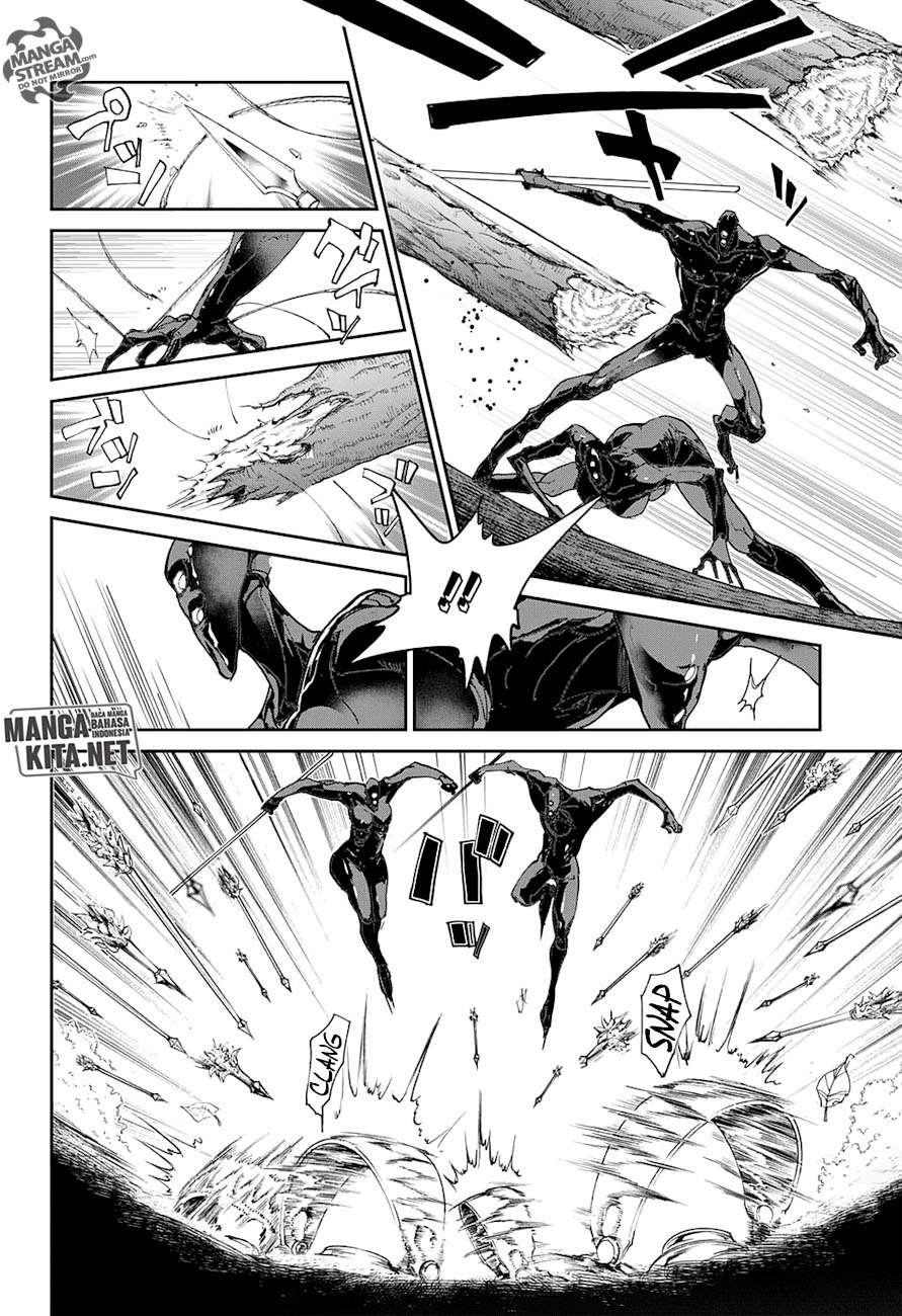 Chapter 79 - halaman 7