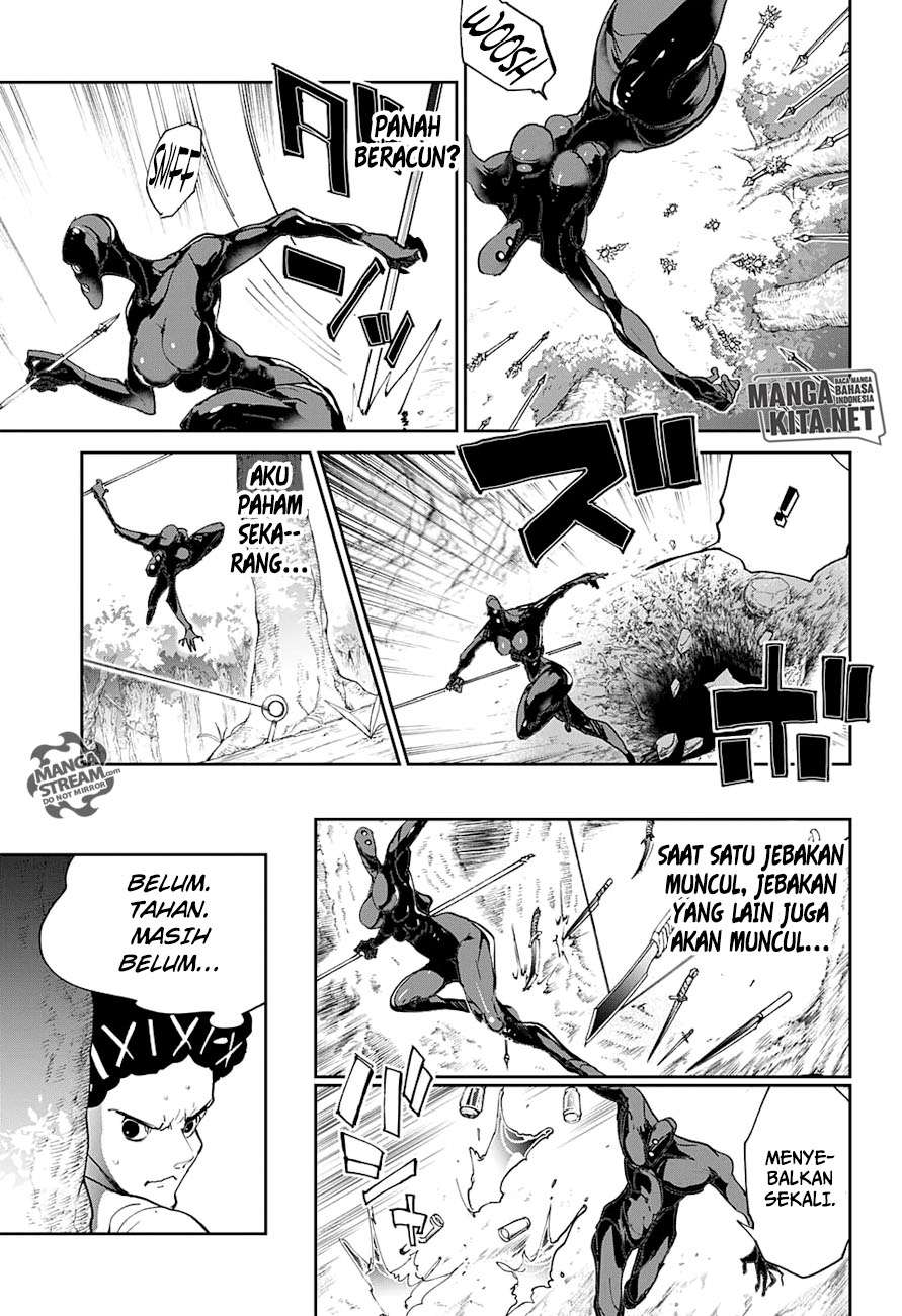 Chapter 79 - halaman 8